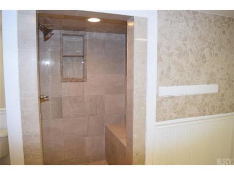 709 2nd St, Conover, NC 28613 photo 12