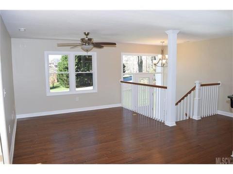709 2nd St, Conover, NC 28613 photo 21