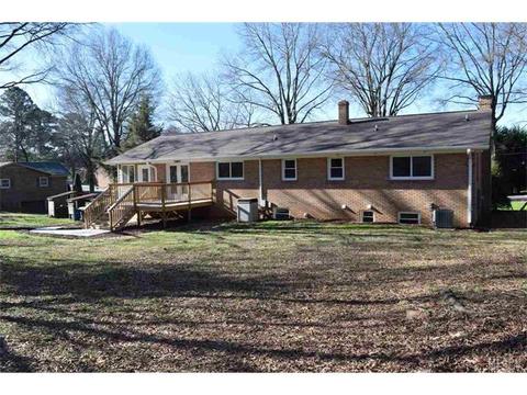 709 2nd St, Conover, NC 28613 photo 16