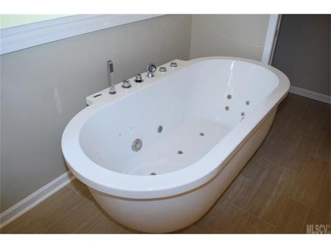 709 2nd St, Conover, NC 28613 photo 7
