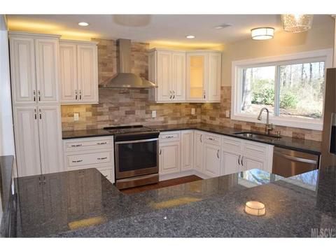 709 2nd St, Conover, NC 28613 photo 17