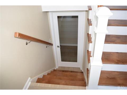 709 2nd St, Conover, NC 28613 photo 9
