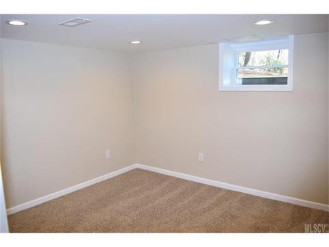 709 2nd St, Conover, NC 28613 photo 15