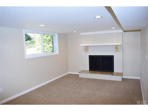 709 2nd St, Conover, NC 28613 photo 14