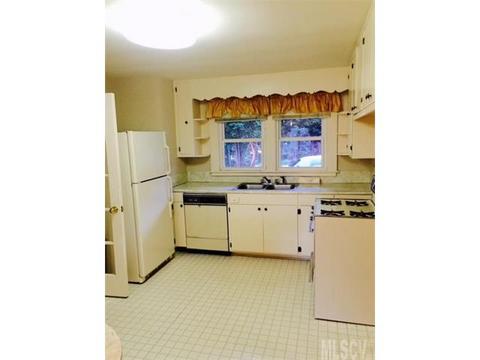 1358 8th St, Hickory, NC 28601 photo 7