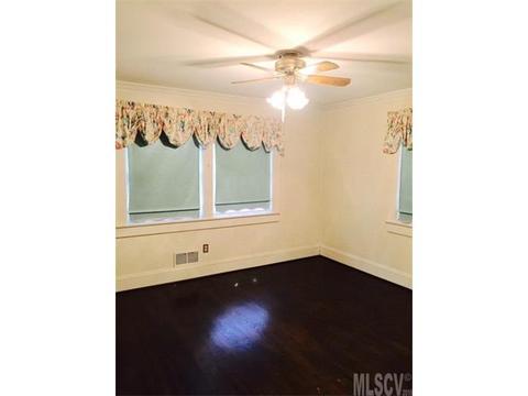 1358 8th St, Hickory, NC 28601 photo 12
