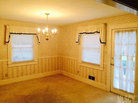 1358 8th St, Hickory, NC 28601 photo 9