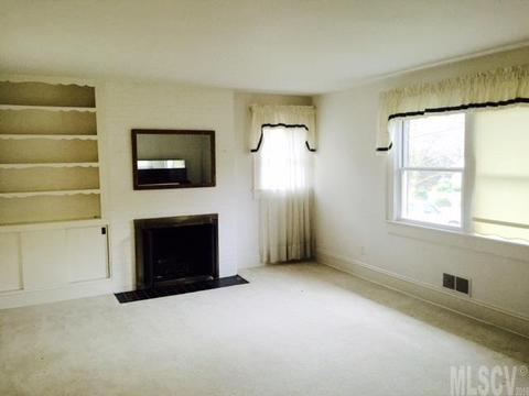 1358 8th St, Hickory, NC 28601 photo 5