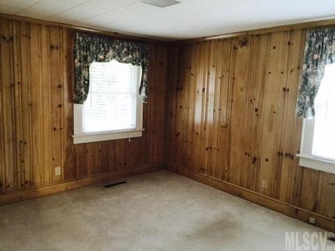 1358 8th St, Hickory, NC 28601 photo 10