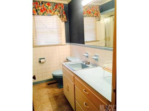 1358 8th St, Hickory, NC 28601 photo 11