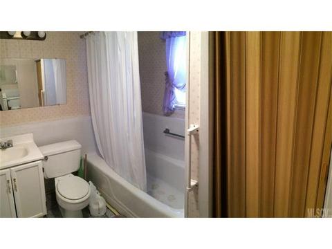 5398 Rifle Range Rd, Conover, NC 28613 photo 14