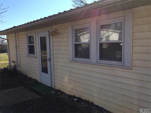 5398 Rifle Range Rd, Conover, NC 28613 photo 5
