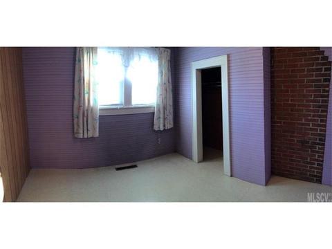 5398 Rifle Range Rd, Conover, NC 28613 photo 12