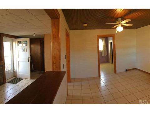 5398 Rifle Range Rd, Conover, NC 28613 photo 9