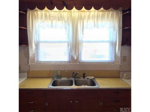 5398 Rifle Range Rd, Conover, NC 28613 photo 7