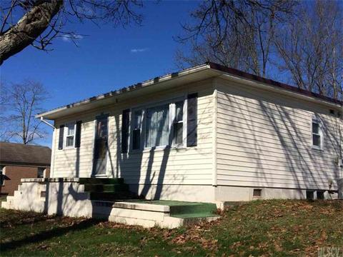 5398 Rifle Range Rd, Conover, NC 28613 photo 4