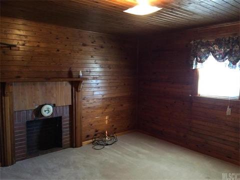 5398 Rifle Range Rd, Conover, NC 28613 photo 11