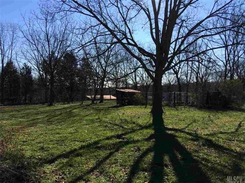 5398 Rifle Range Rd, Conover, NC 28613 photo 15