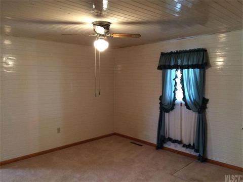 5398 Rifle Range Rd, Conover, NC 28613 photo 8