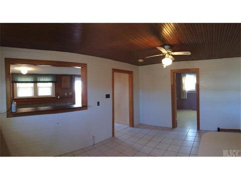 5398 Rifle Range Rd, Conover, NC 28613 photo 6