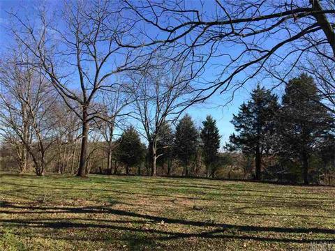 5398 Rifle Range Rd, Conover, NC 28613 photo 16