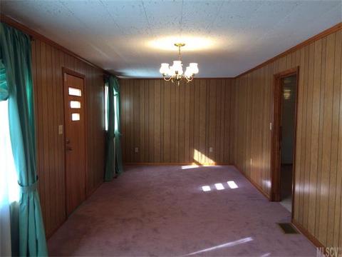 5398 Rifle Range Rd, Conover, NC 28613 photo 13