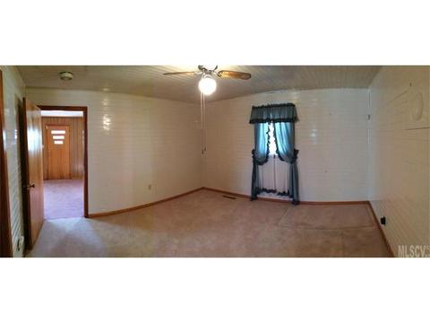 5398 Rifle Range Rd, Conover, NC 28613 photo 10