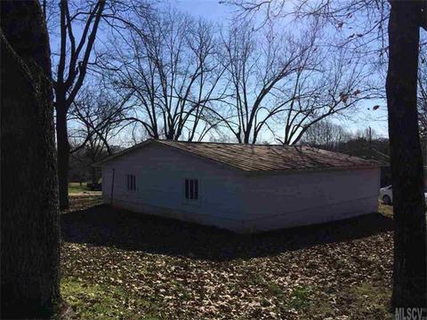 5398 Rifle Range Rd, Conover, NC 28613 photo 3