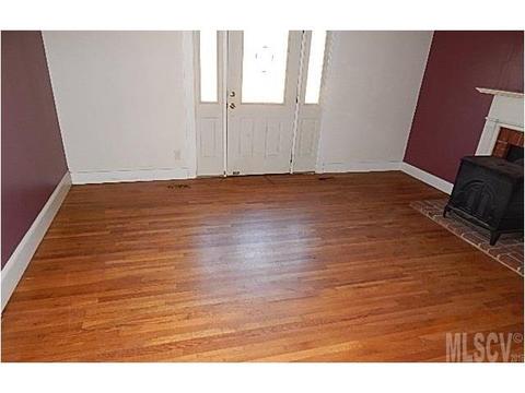 506 Blacksnake Rd, Stanley, NC 28164 photo 7