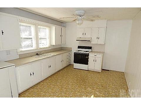 506 Blacksnake Rd, Stanley, NC 28164 photo 8