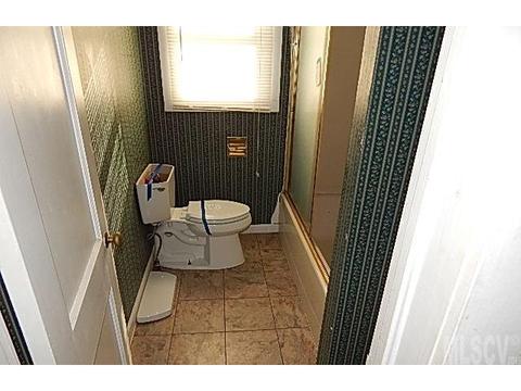 506 Blacksnake Rd, Stanley, NC 28164 photo 10