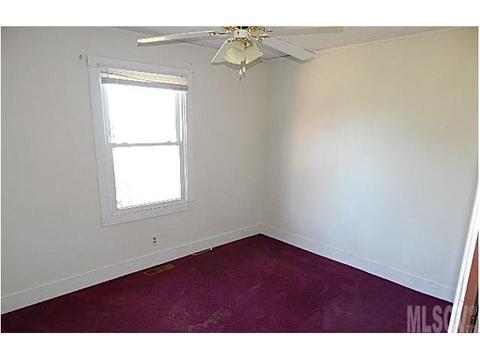506 Blacksnake Rd, Stanley, NC 28164 photo 13