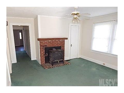 506 Blacksnake Rd, Stanley, NC 28164 photo 6