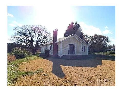 506 Blacksnake Rd, Stanley, NC 28164 photo 2