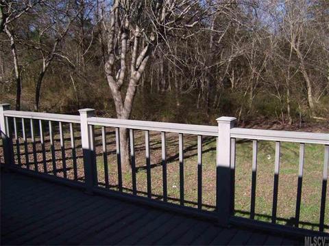 4556 Queens Rd, Hickory, NC 28602 photo 5
