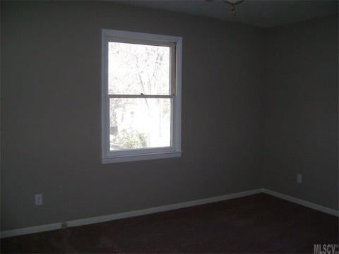 4556 Queens Rd, Hickory, NC 28602 photo 15
