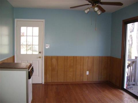 4556 Queens Rd, Hickory, NC 28602 photo 9