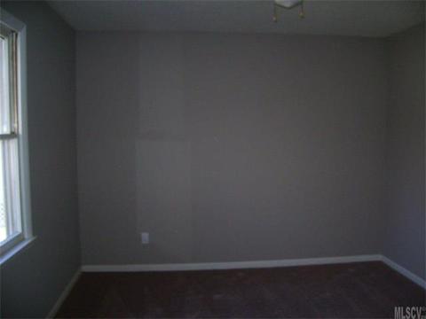 4556 Queens Rd, Hickory, NC 28602 photo 4