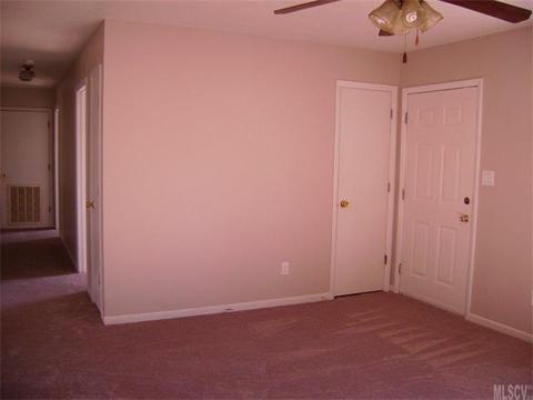 4556 Queens Rd, Hickory, NC 28602 photo 11