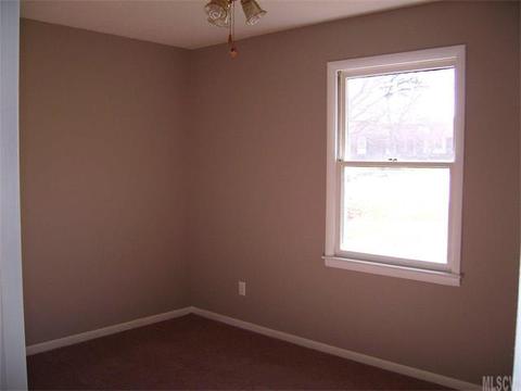 4556 Queens Rd, Hickory, NC 28602 photo 14