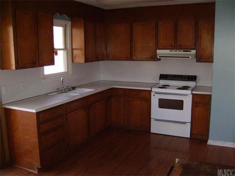 4556 Queens Rd, Hickory, NC 28602 photo 8