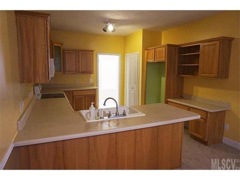 2034 Sugar Maple Ln, Conover, NC 28613 photo 25