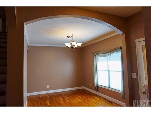 2034 Sugar Maple Ln, Conover, NC 28613 photo 21