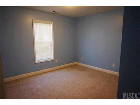 2034 Sugar Maple Ln, Conover, NC 28613 photo 17