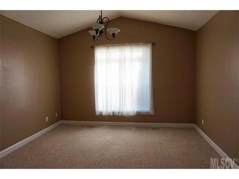 2034 Sugar Maple Ln, Conover, NC 28613 photo 9