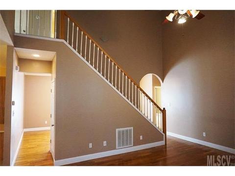 2034 Sugar Maple Ln, Conover, NC 28613 photo 6