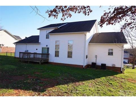 2034 Sugar Maple Ln, Conover, NC 28613 photo 13