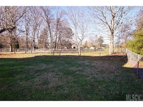 2034 Sugar Maple Ln, Conover, NC 28613 photo 19