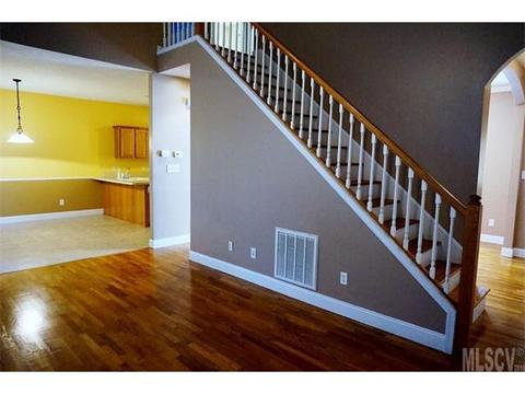 2034 Sugar Maple Ln, Conover, NC 28613 photo 22