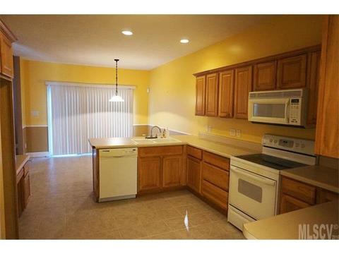 2034 Sugar Maple Ln, Conover, NC 28613 photo 24